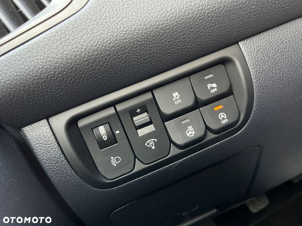 Kia Rio - 17