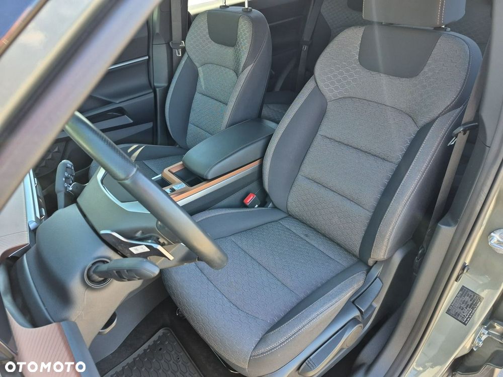 SsangYong/KGM Torres 1.5 T-GDI Joy - 11