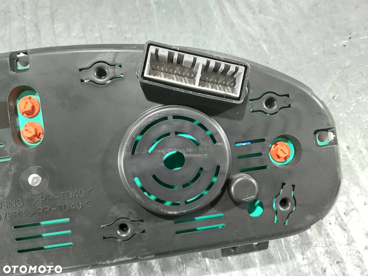 LICZNIK KIA MAGENTIS 94003-2G15 2.0 16V - 5