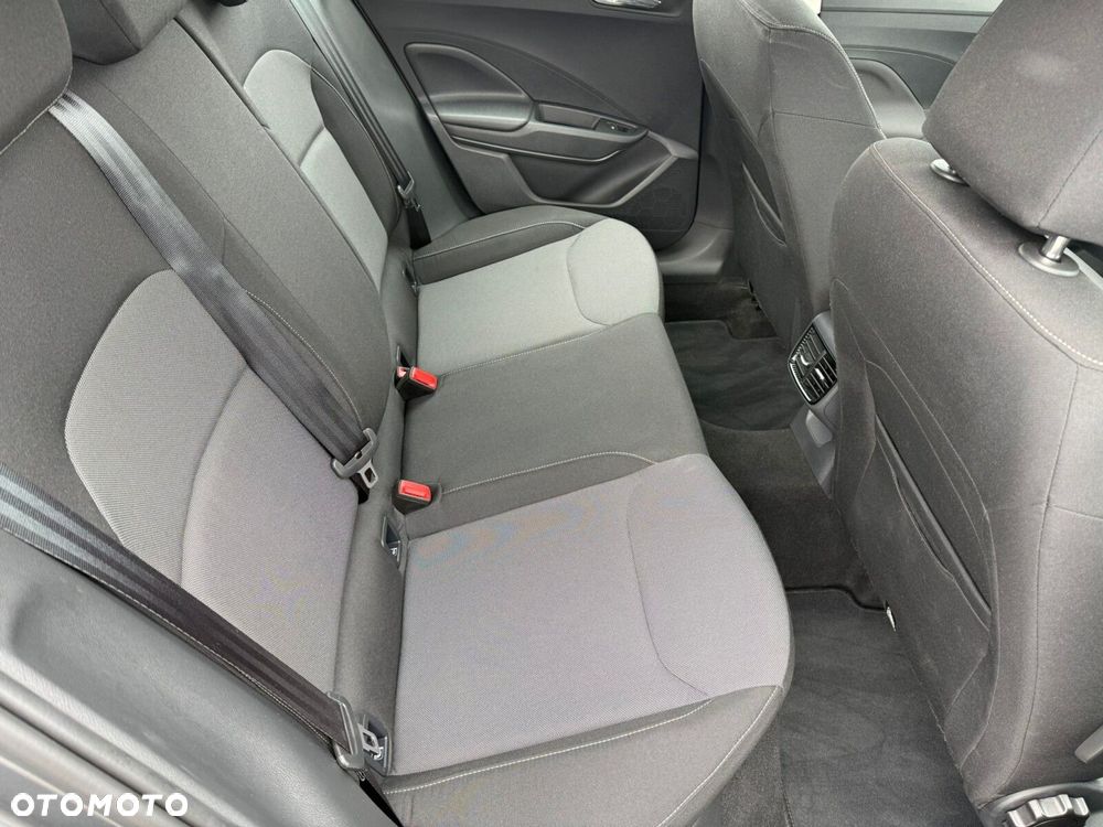 Skoda Fabia 1.0 TSI Selection - 26
