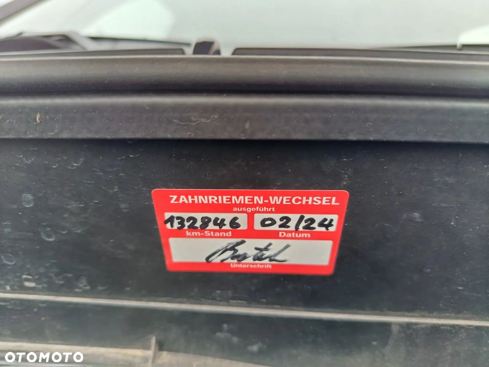 Suzuki Vitara 1.6 DDiS (4x2) Comfort+ - 36