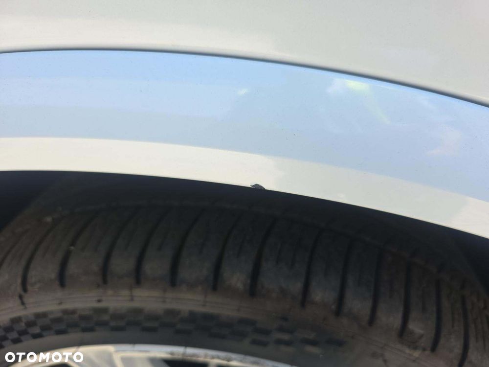Volvo XC 90 T6 AWD Inscription - 19