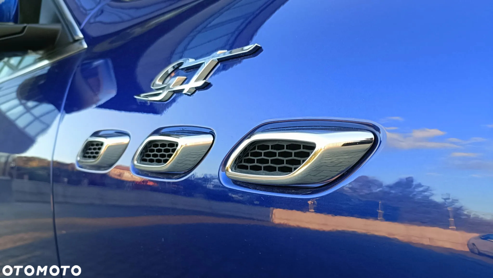 Maserati Levante - 9