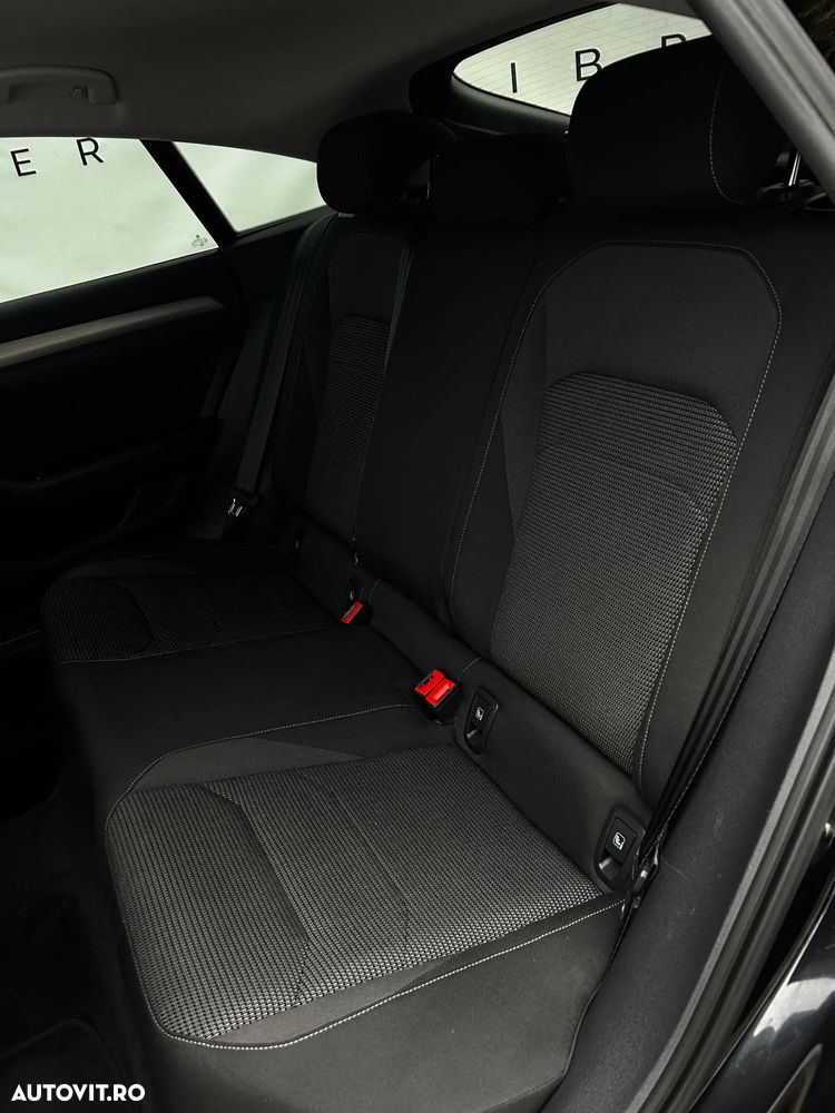 Volkswagen ARTEON 2.0 TDI DSG Elegance - 23