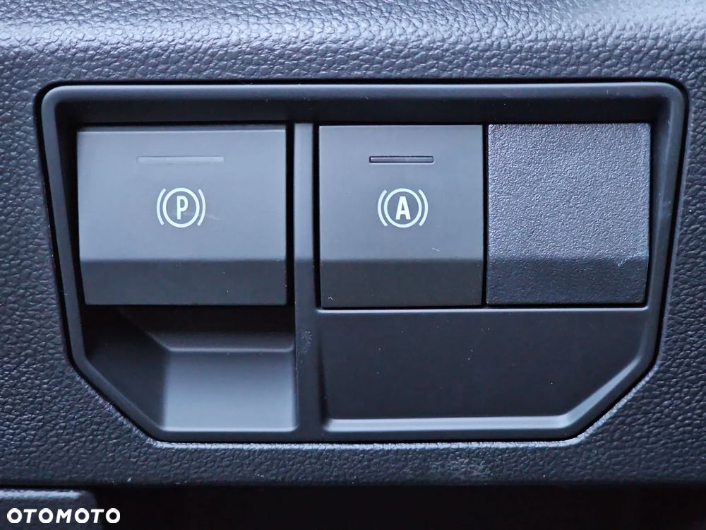 Renault Austral 1.2 E-Tech Full Hybrid 200 Techno MMT - 14