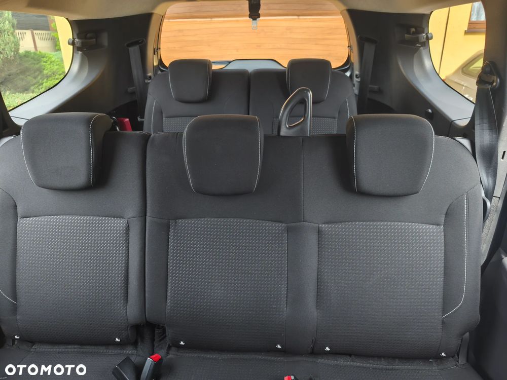 Dacia Lodgy - 23