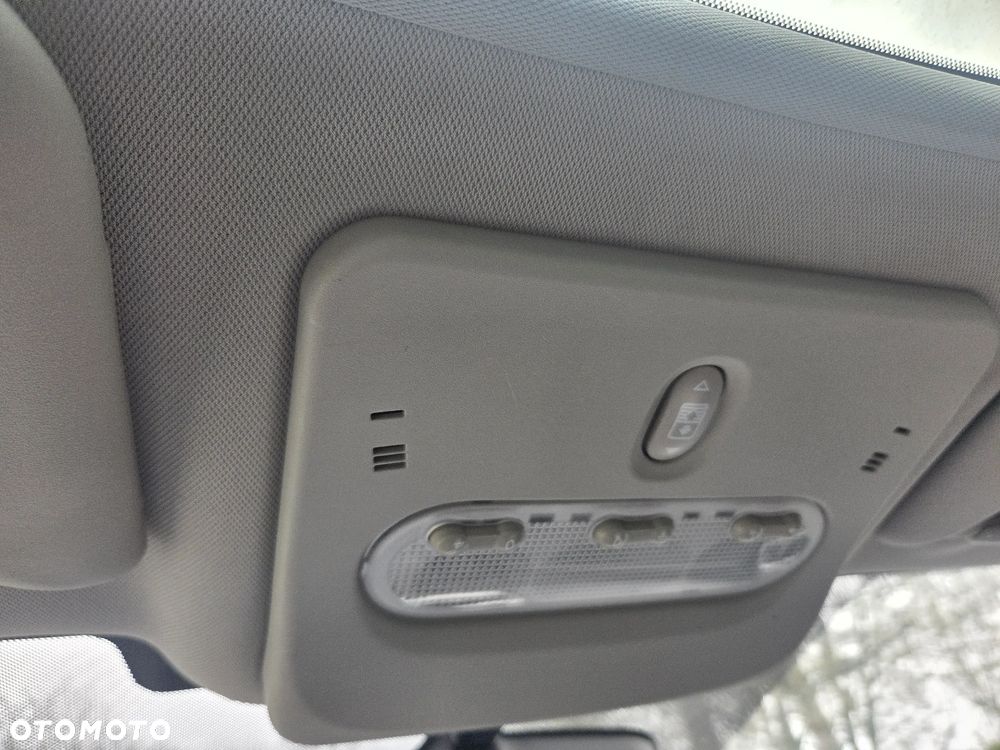 Nissan Qashqai 1.2 DIG-T Tekna+ - 34