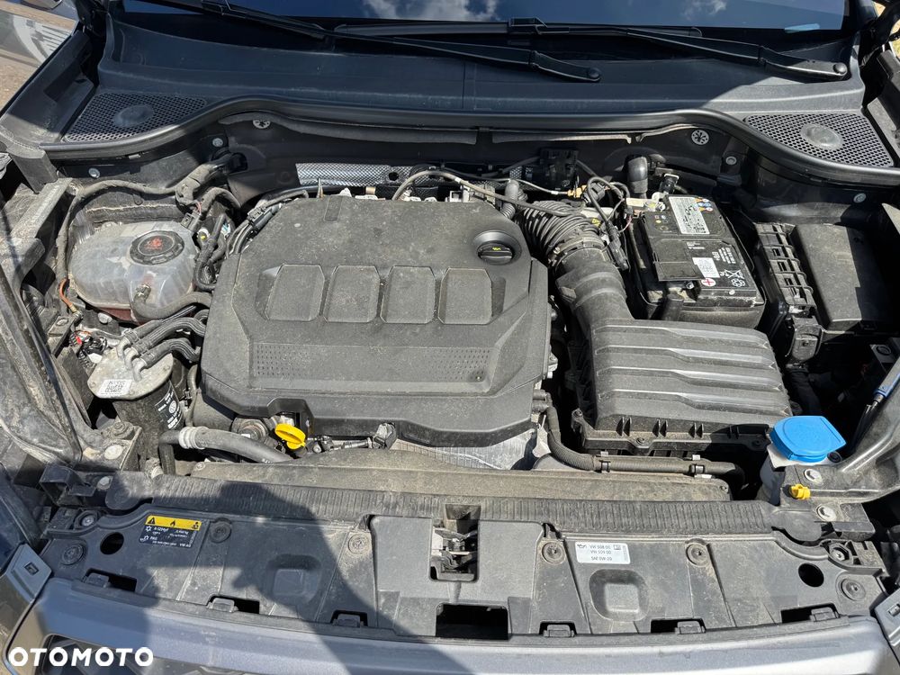 Seat Ateca 2.0 TDI FR S&S 4Drive DSG - 28