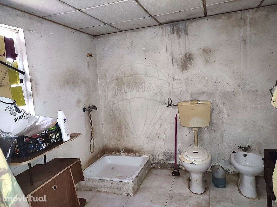 Terreno  para venda - Grande imagem: 4/16