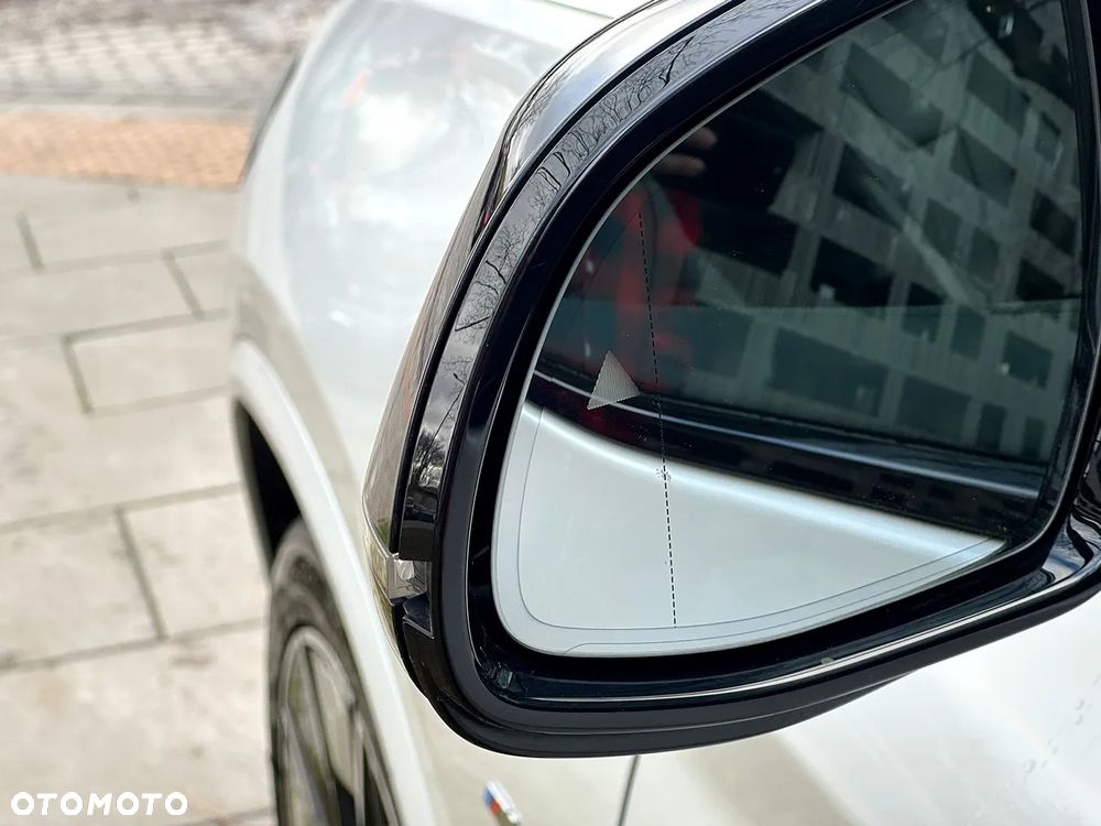 BMW iX3 80kWh Inspiring - 19