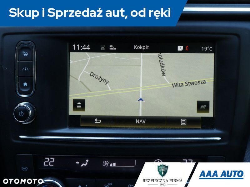 Renault Kadjar - 15