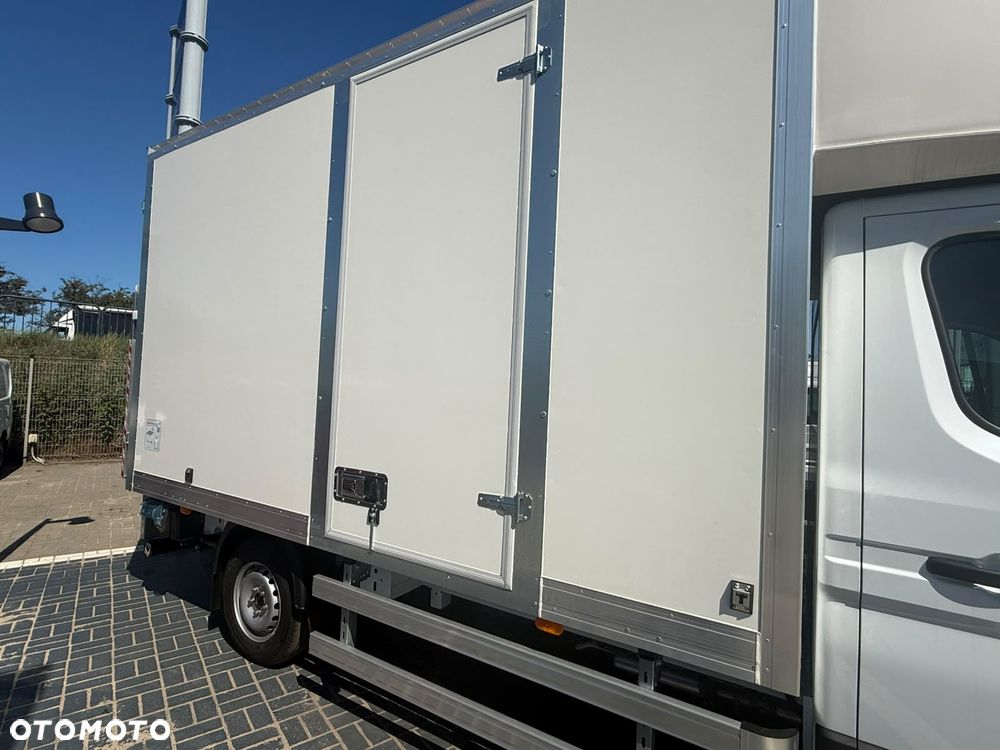 Renault Master - 7