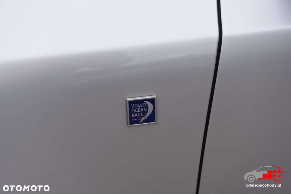 Volvo V40 - 15