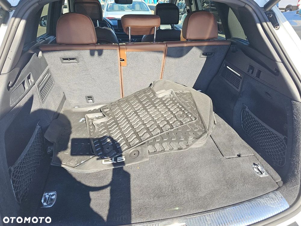 Audi Q5 - 7