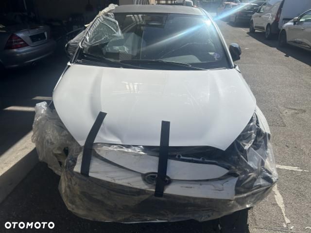 Toyota GR Yaris 1.6 Dynamic - 6