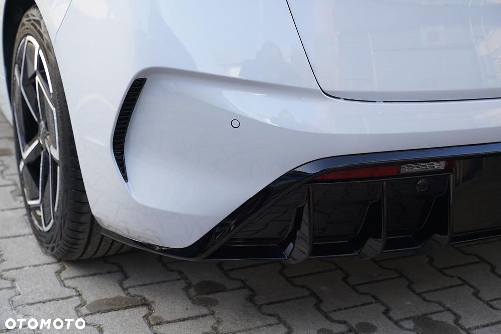 BYD Seal 82.5kWh Design - 21