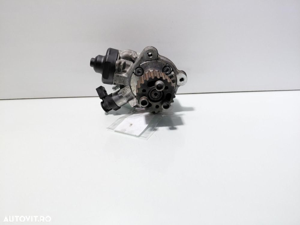 Pompa inalta presiune, cod 03L130755, 0445010507, VW Passat (3C2), 2.0 TDI, CBD (id:711729) - 5