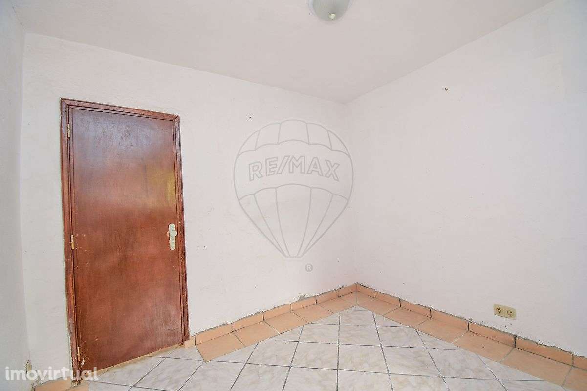 Moradia T2 para venda - Grande imagem: 5/21