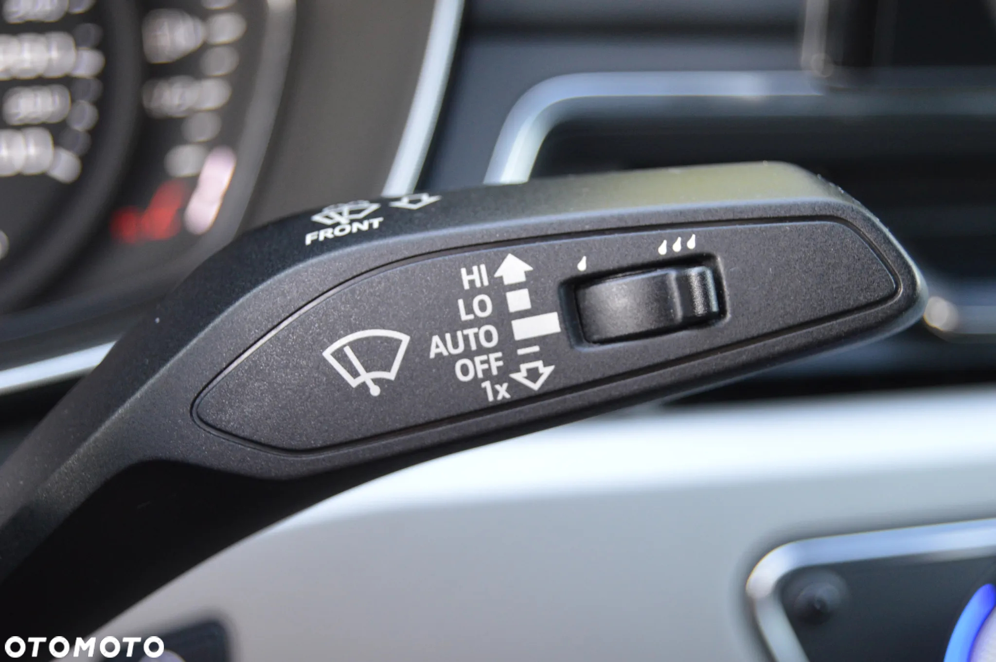 Audi A5 Sportback 35 TDI S tronic design - 20