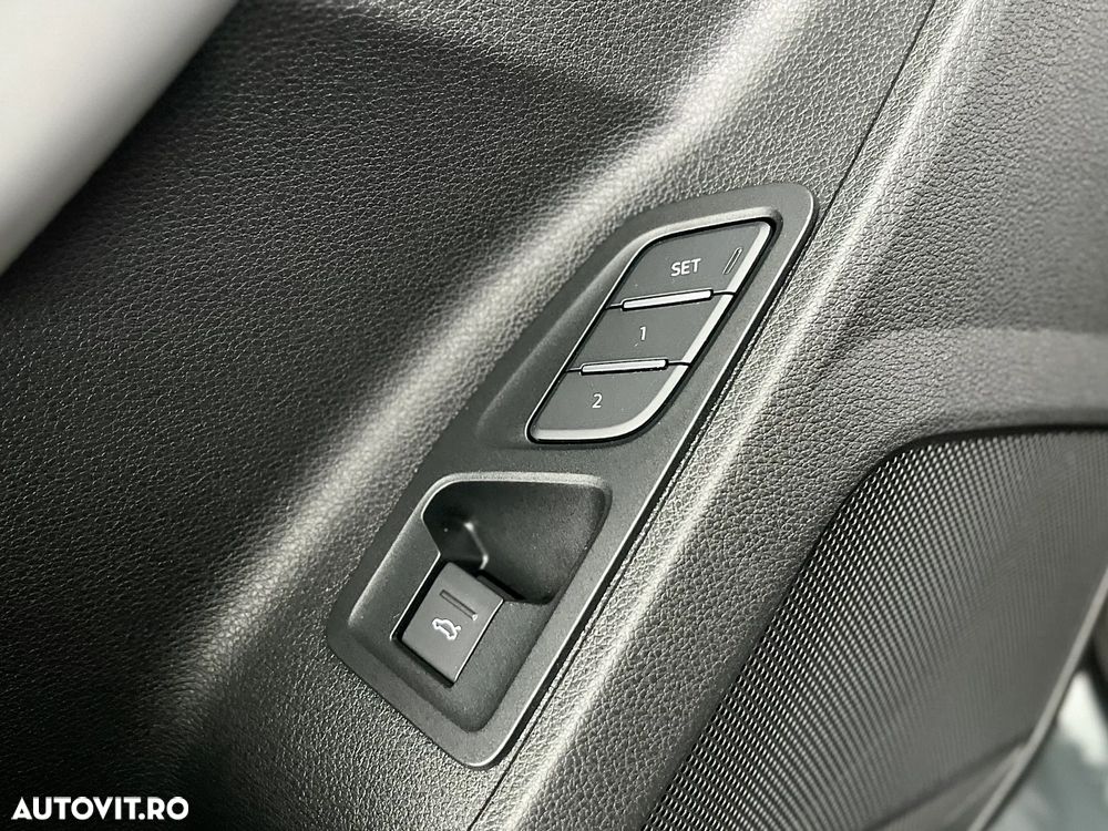 Audi Q3 40 TFSI ack quattro S tronic - 15