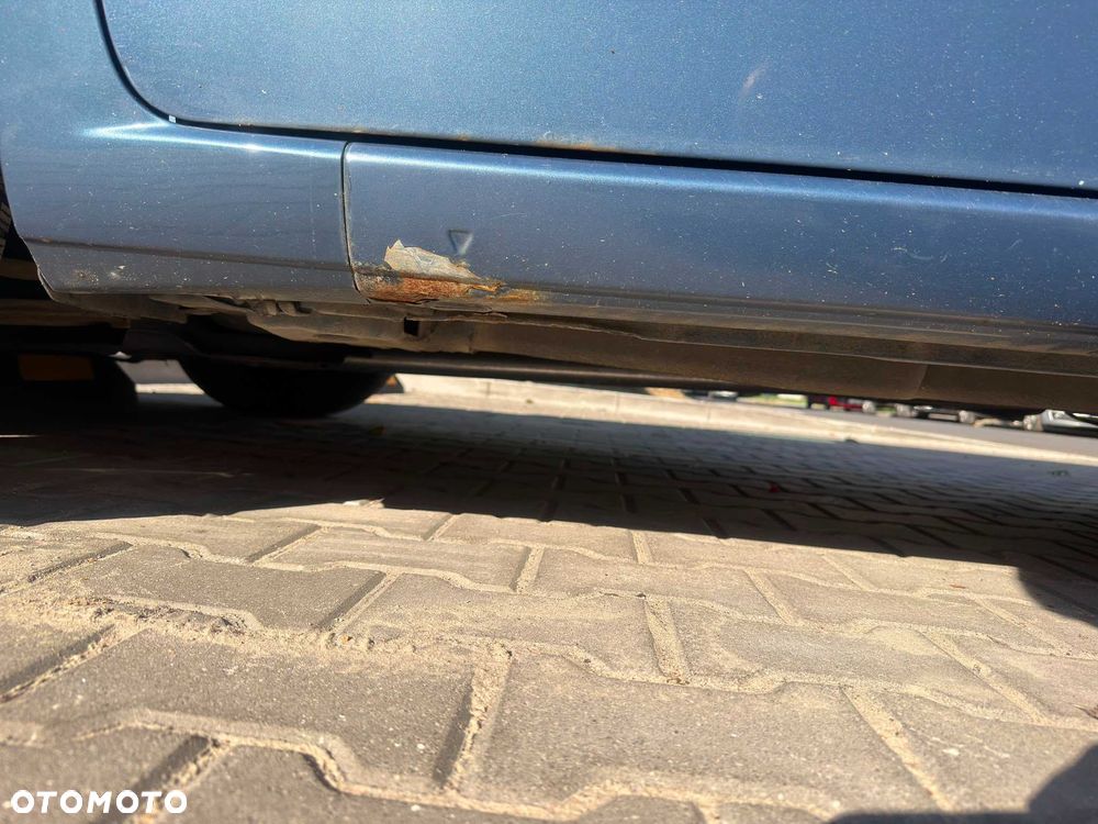 Fiat Grande Punto - 3
