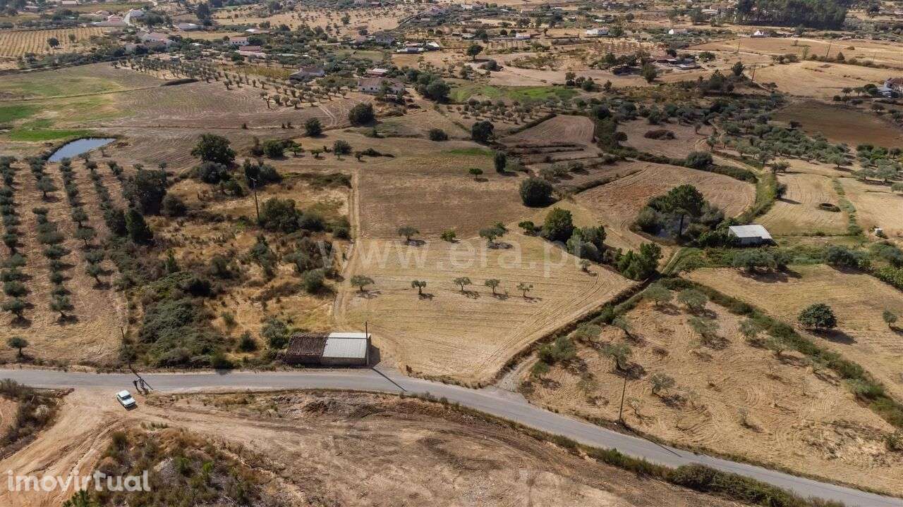Quintinha / Fundão, Catrão - Grande imagem: 2/20