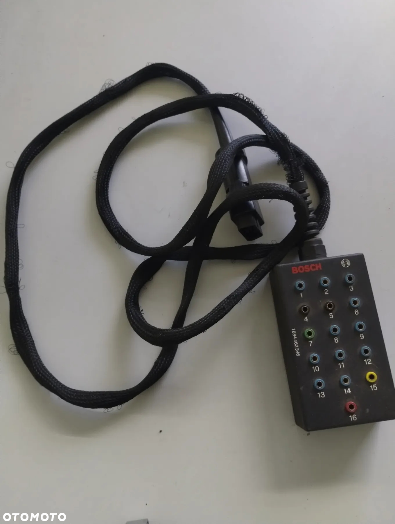 Kts 540 tester usterek -  lub kup esi i odbierz lenovo - 7