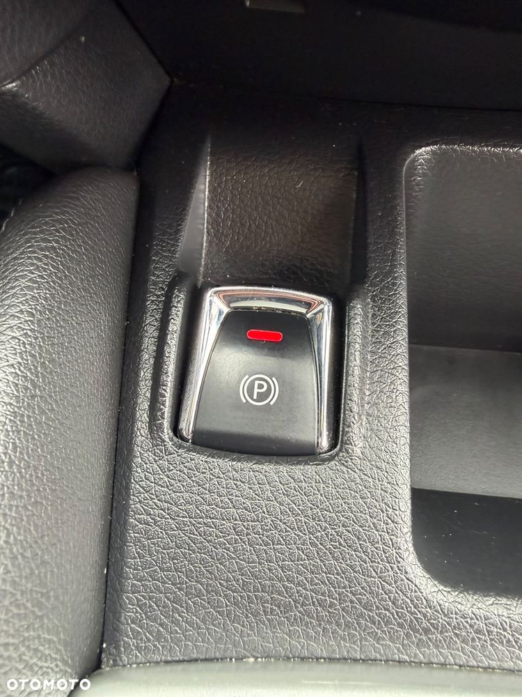 Nissan Qashqai 1.5 dCi Visia - 19