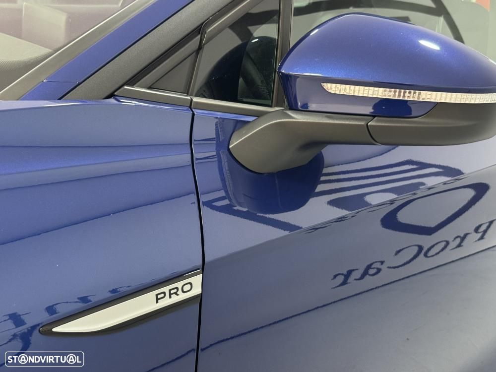 VW ID.4 77 kWh Pro Performance - 23