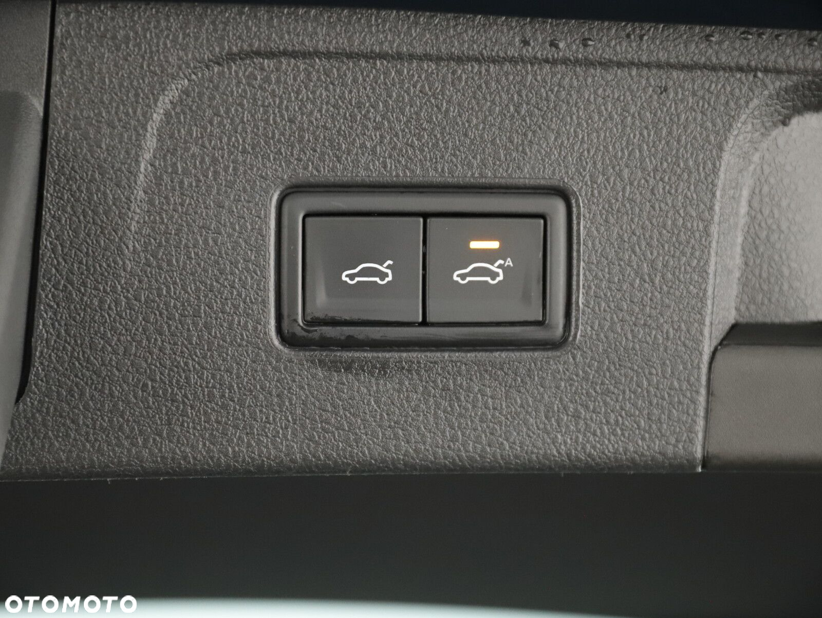 Volkswagen Passat 1.4 TSI Plug-In Hybrid GTE DSG - 24