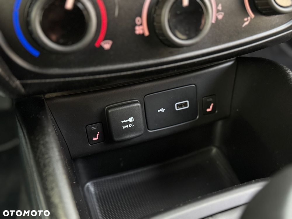 Fiat Tipo 1.4 16v Street - 13