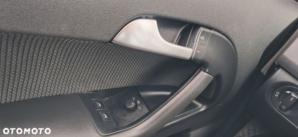 Audi A3 3-drzwiowe - 14