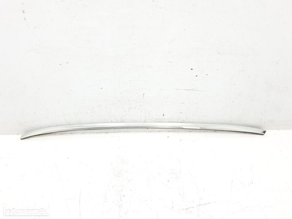 BARRAS DE TETO BMW SERIE 5 TOURING F11 - 1