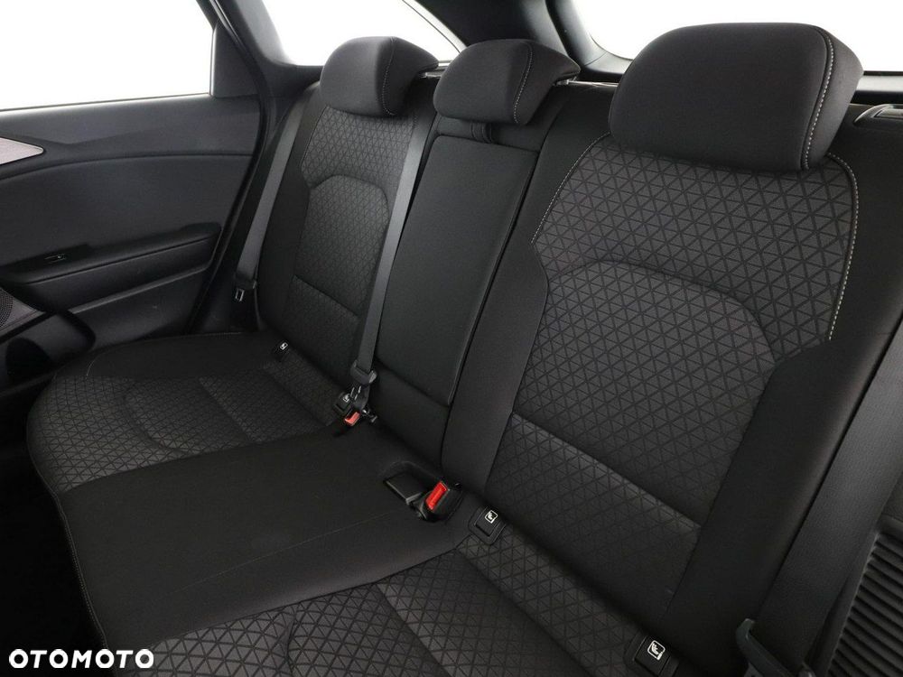 Kia Ceed 1.6 GDI DCT OPF Vision - 18