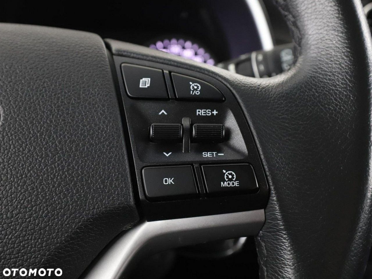 Hyundai Tucson 1.6 GDi 2WD Advantage - 30