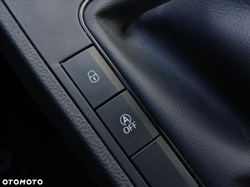 Seat Ibiza 1.0 MPI EVO Style S&S - 19