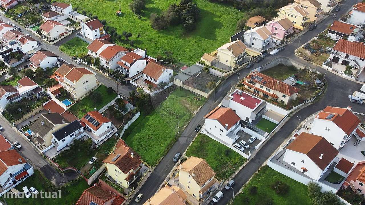 Terreno  para venda - Grande imagem: 5/7