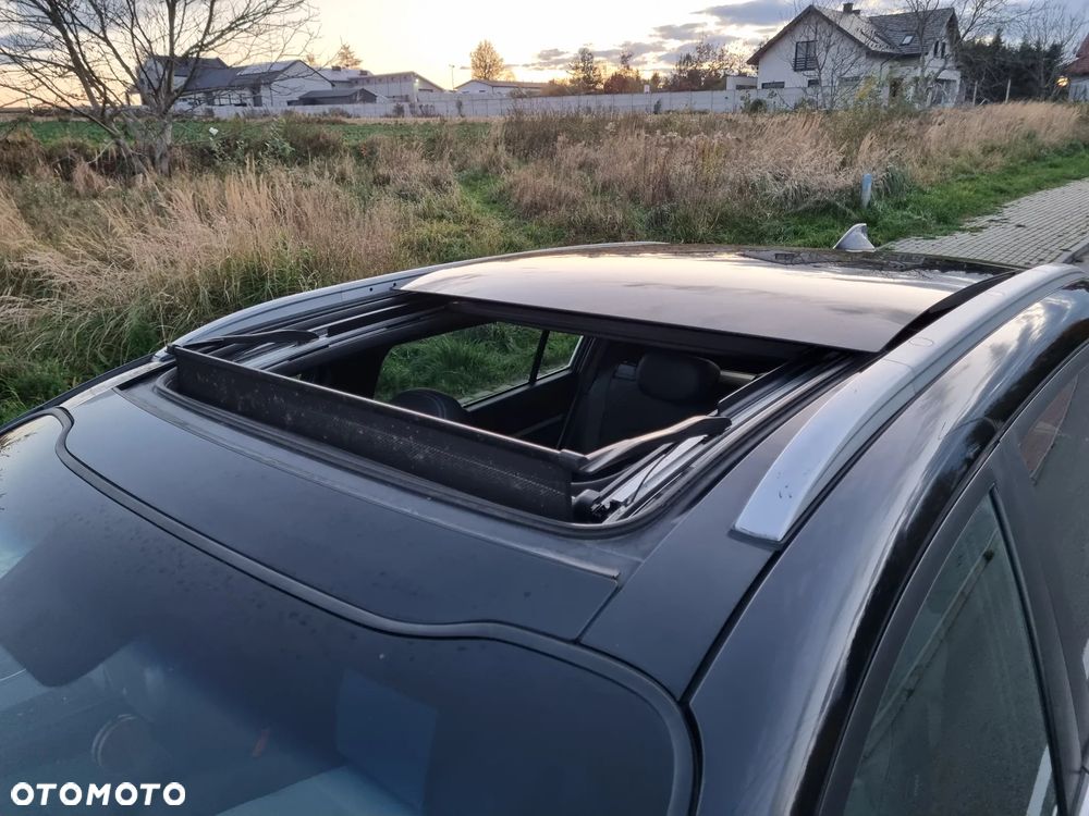 Kia Sportage 2.0 CRDI 184 AWD Platinum Edition - 25