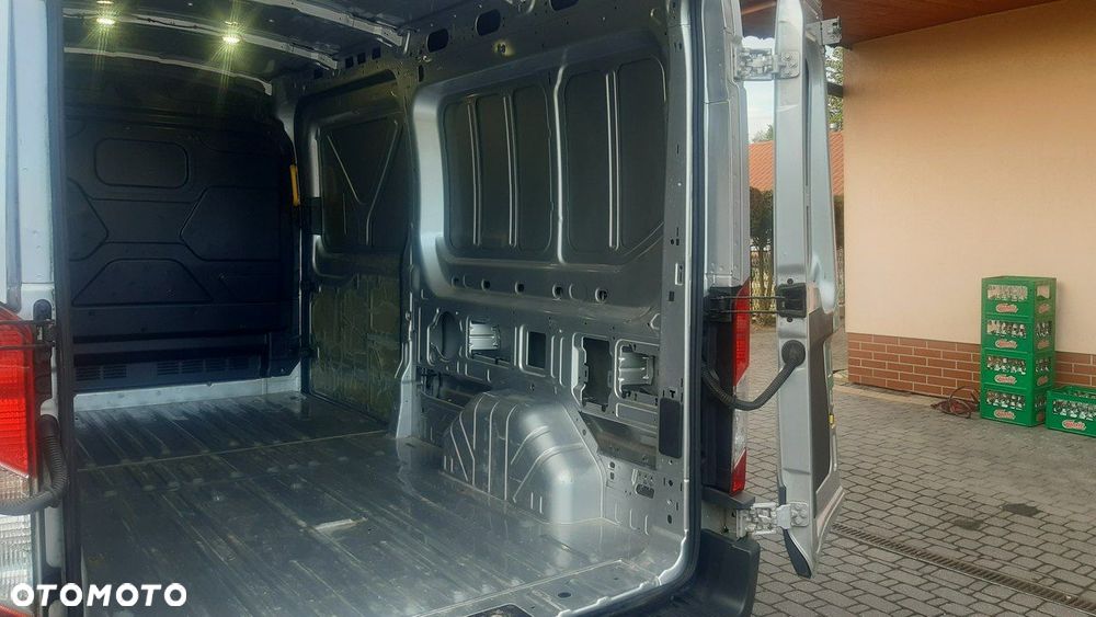 Ford Transit - 37
