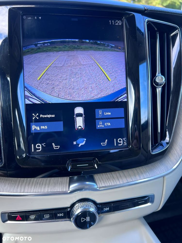 Volvo XC 60 - 10