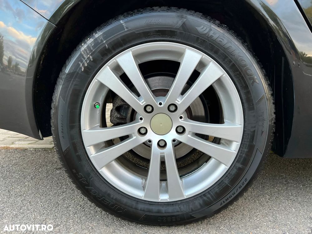 Opel Insignia 1.4 Turbo ECOTEC Start/Stop Drive - 27