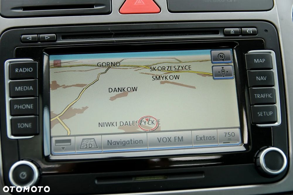 Volkswagen Tiguan - 39
