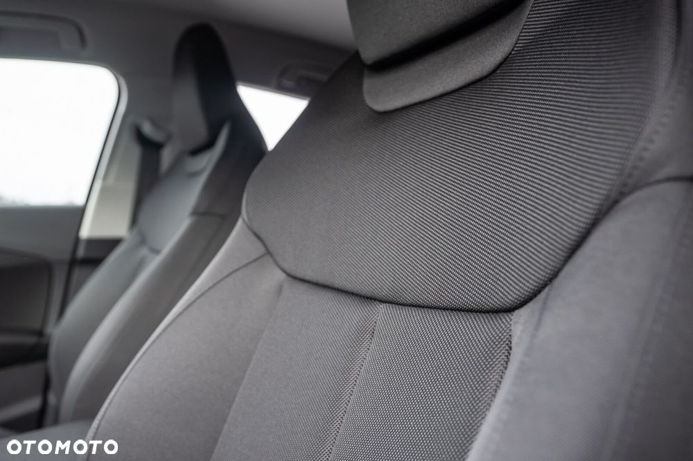 Audi Q3 Sportback - 11