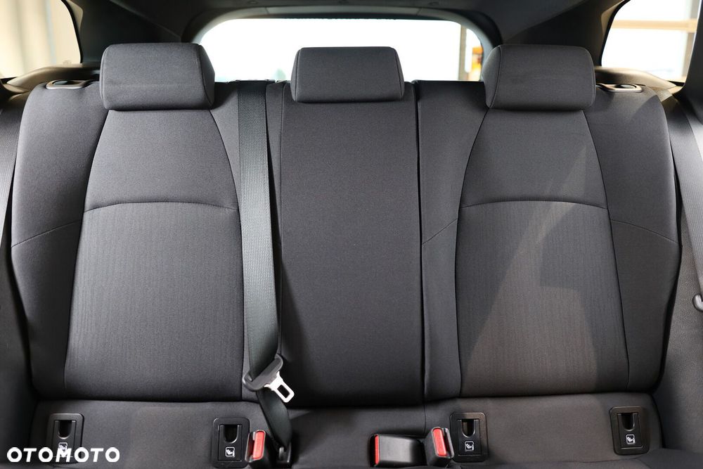 Toyota Corolla 1.8 Hybrid Active - 19