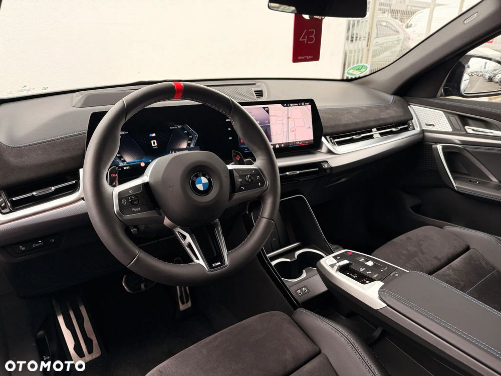BMW X2 - 27