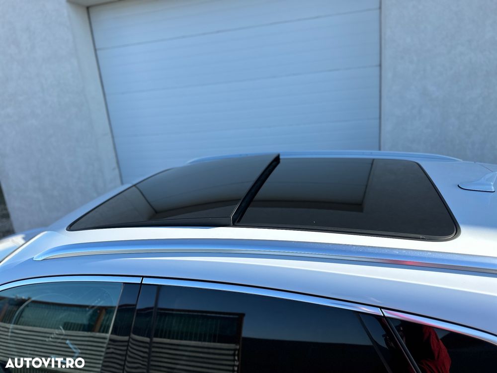 Audi Q5 2.0 TFSI Quattro S tronic sport - 16