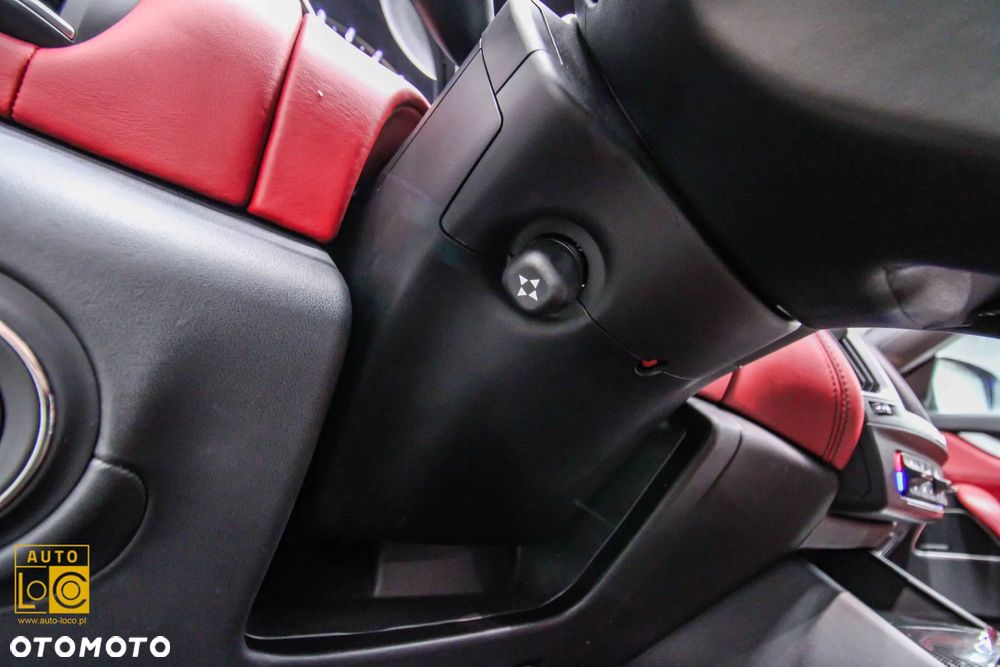 Maserati Levante Q4 GranLusso - 30