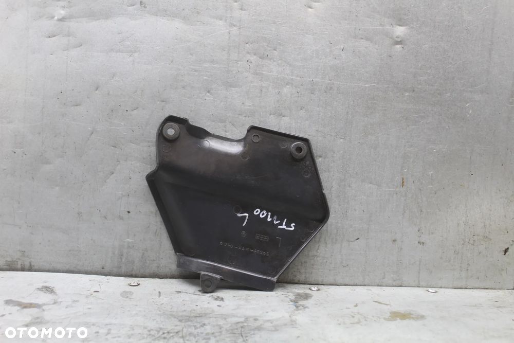 Honda ST 1100 Pan European Klapka osłona owiewka obudowa zaślepka - 2