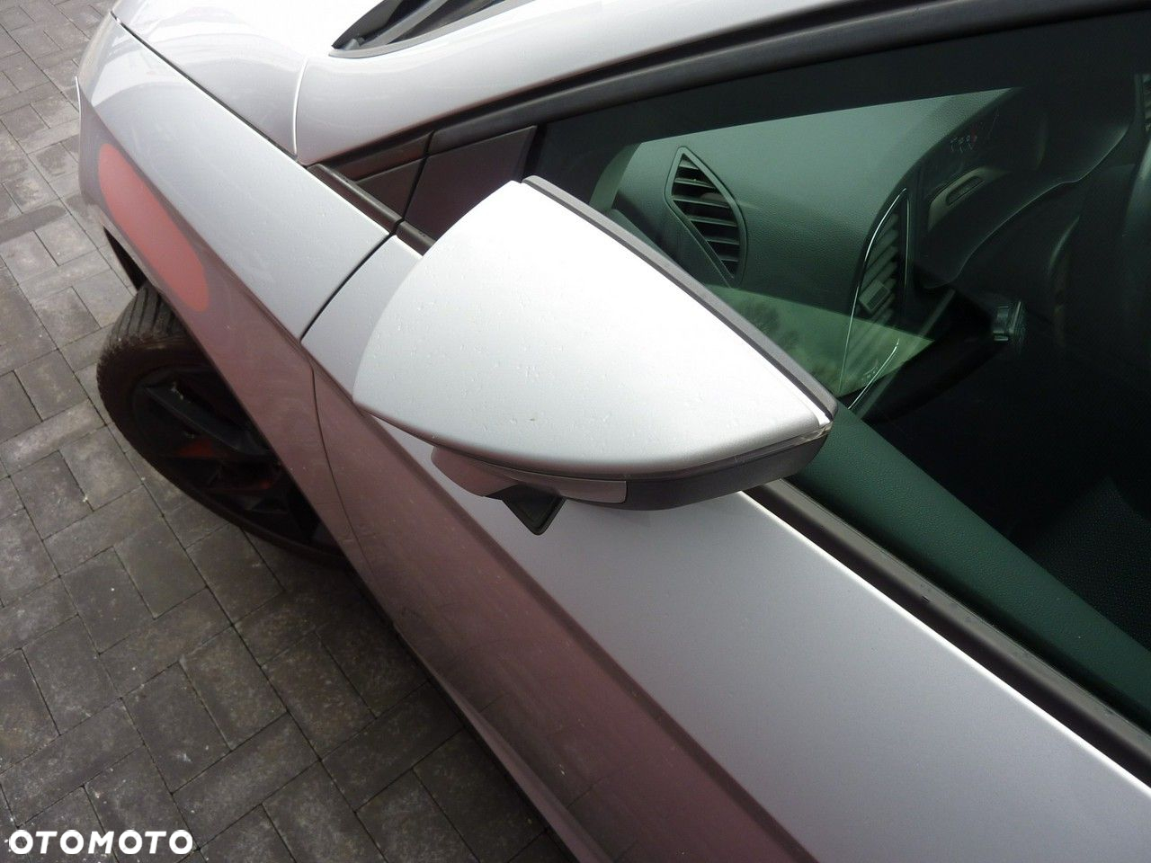 Seat Leon - 38