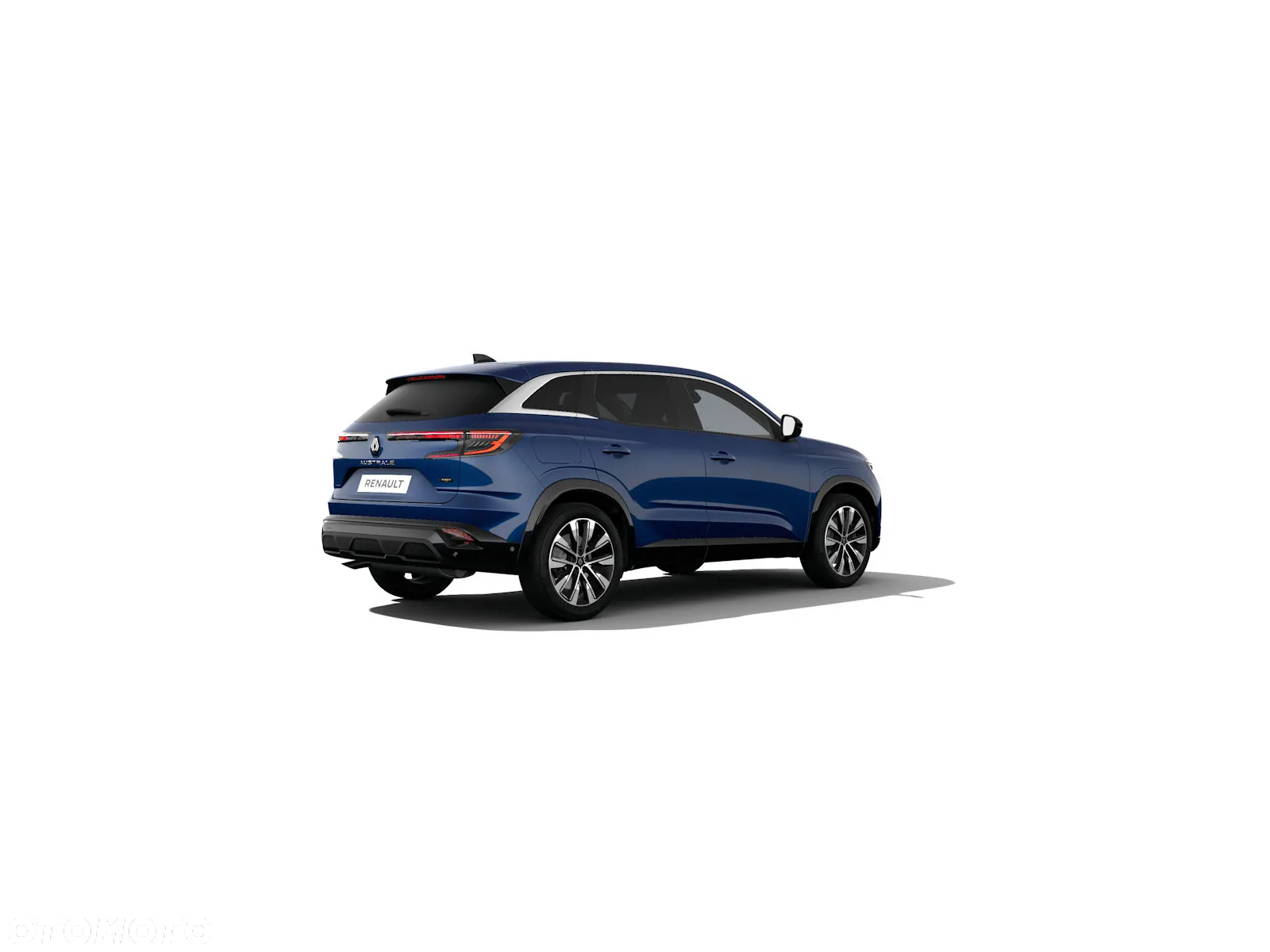 Renault Austral - 5